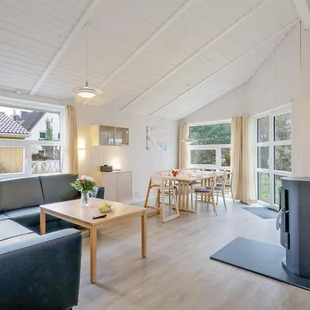 Abendrot 6 - Dorf 3 *