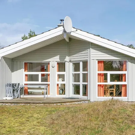 Abendrot 6 - Dorf 3 *