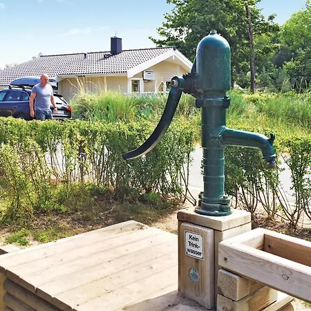 Abendrot 6 - Dorf 3 *