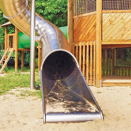 Abendrot 6 - Dorf 3 *