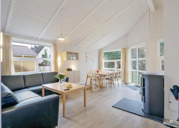 Abendrot 6 - Dorf 3 *