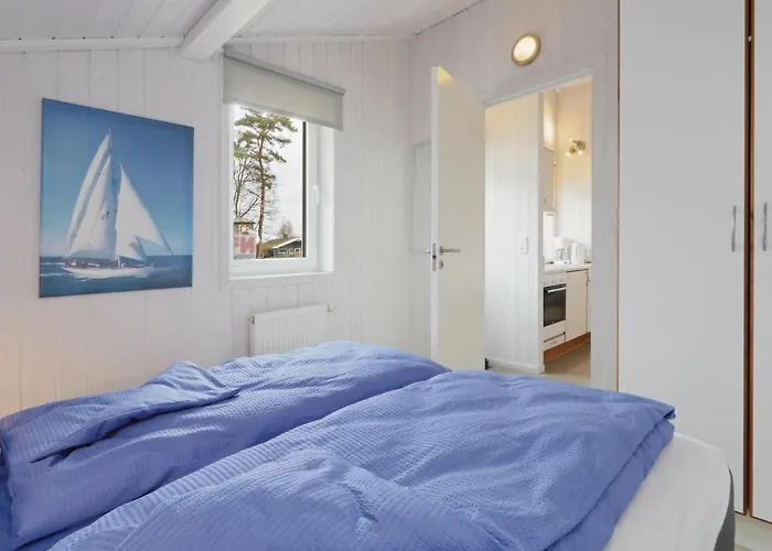 Abendrot 6 - Dorf 3 *