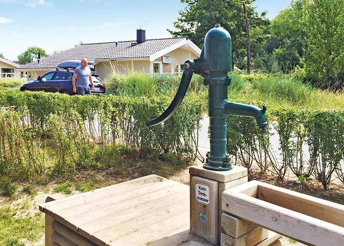 Abendrot 6 - Dorf 3 *