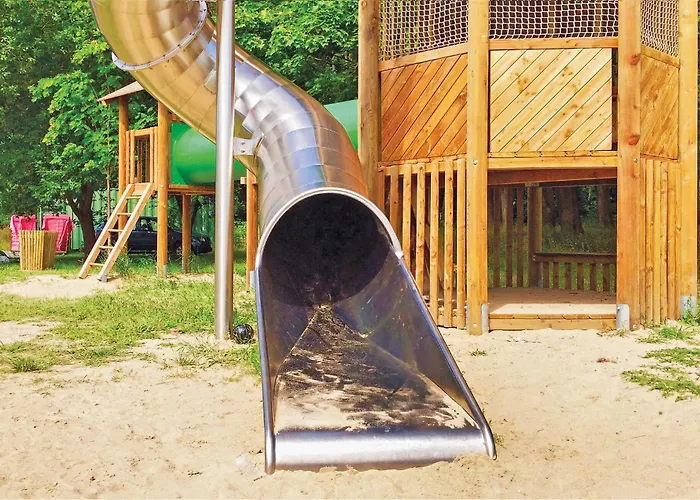 Abendrot 6 - Dorf 3 *